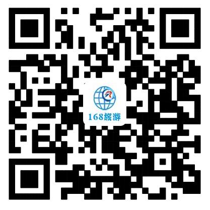 手机|站二维?
